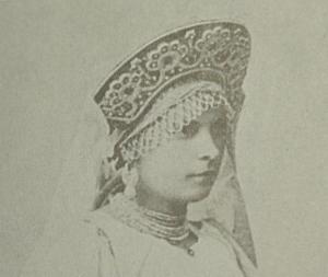 Пользователь